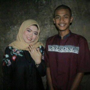 Raden Juhana profile icon