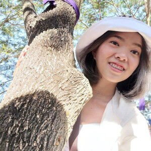 Boom Oranee Chikaboom profile icon