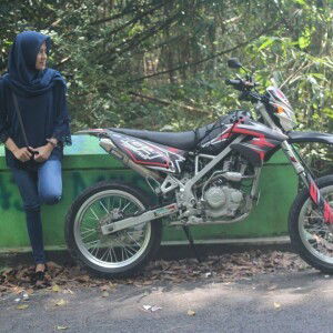 Annissa Vi'iand Nnissa profile icon