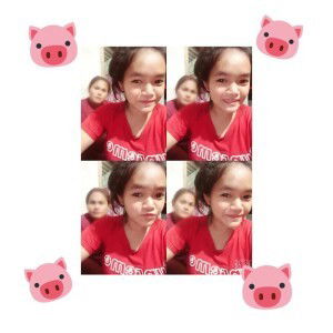 Jitranuch Wansiri profile icon