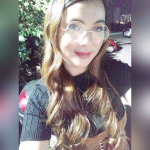 Shane Pascual Agustin profile icon