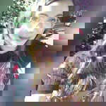 Shane Pascual Agustin profile icon