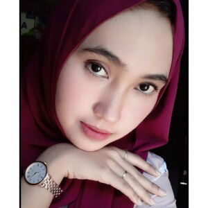 Husnul Khotimah profile icon