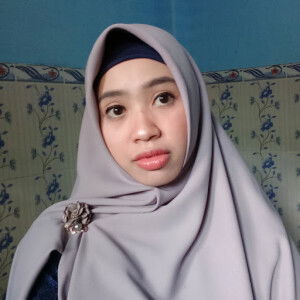 Lailatus Fitriana profile icon