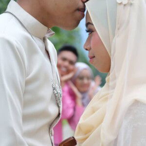 Amanina Sahira profile icon