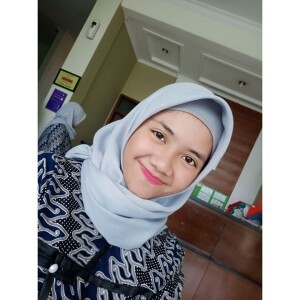 Eina Hisani Agustin profile icon