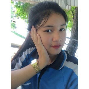 Chintana Rodnim profile icon