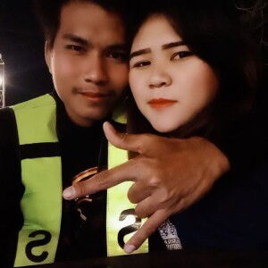 วิลาวัลย์ เหลืองอ่อน profile icon