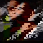 วิลาวัลย์ เหลืองอ่อน profile icon