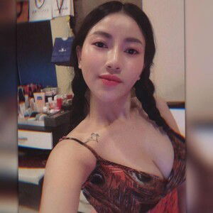 ออน มะลิน profile icon