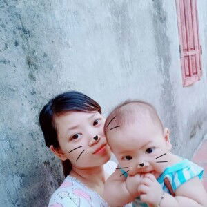 Nguyễn Quyen profile icon