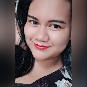 Putri Dian Melati profile icon