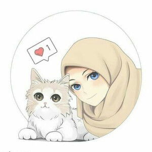 Aunelia Iswanti profile icon