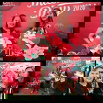 Janine Gil profile icon