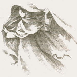 Siti Aminah profile icon