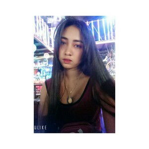 หวาย หวาย profile icon