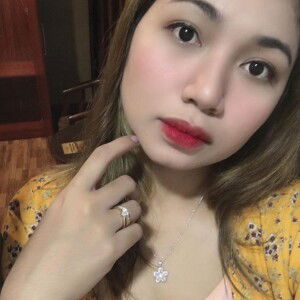 Jenikka Gelilio Tabucol profile icon