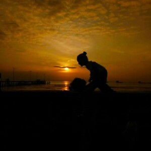 Febry Rahma profile icon