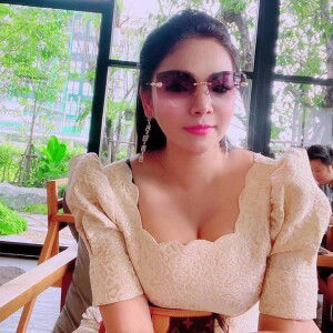 Cawii Pum profile icon