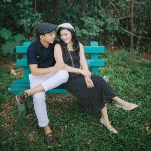 Mica Mullet profile icon