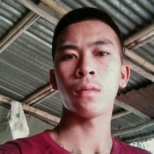 Mild Nut profile icon