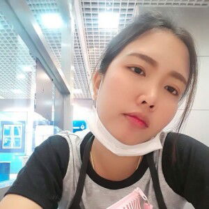 สุกัญญา กะทิพรมราช profile icon