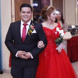 Paula Bajau profile icon