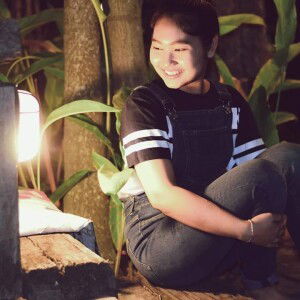 Rattanapron Keeratinipon profile icon