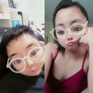 Lezlie Cho profile icon