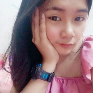 Fang Khaw profile icon