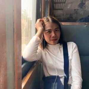 Bussakorn Nasomjai profile icon