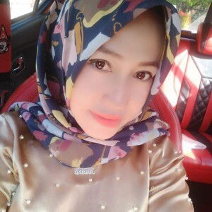 Idajuwita profile icon