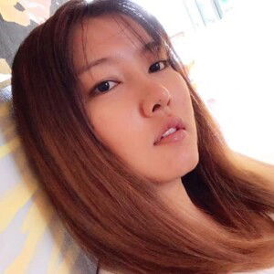 Fah Areeya KB profile icon