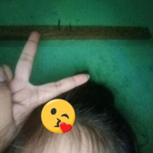 Shaputri Mitha profile icon