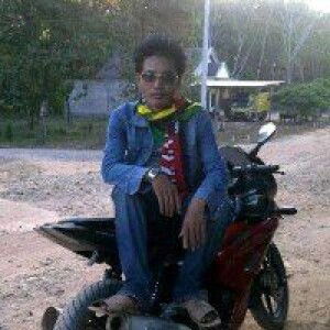 Hidup Mencari Berkah profile icon