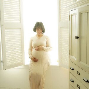 Hyerin Ji profile icon