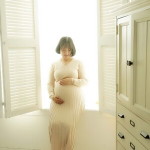 Hyerin Ji profile icon