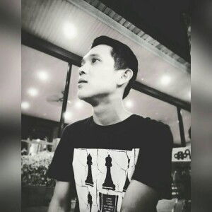 Aditya Wahyu profile icon