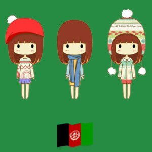 Dieu Nguyen profile icon