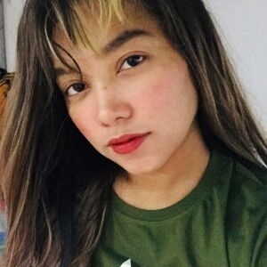 Sam Hanna profile icon