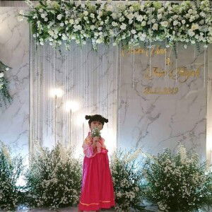 Trần Thanh profile icon