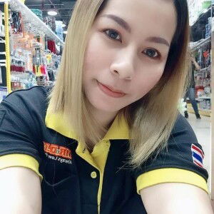 สิบสอง เมษายน profile icon