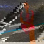 Pasaribu Haryati profile icon