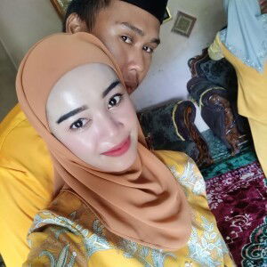 Qyla Beuty profile icon