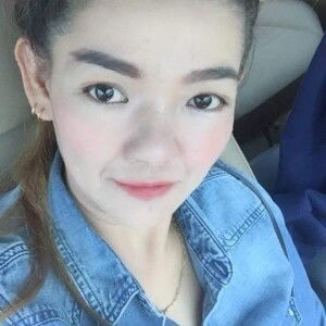 อัญชรี เหล่านารายณ์ profile icon