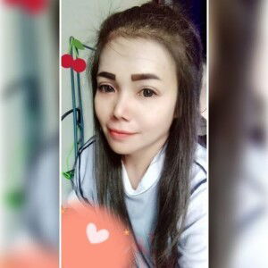 เสี่ยรุท โอนไว profile icon