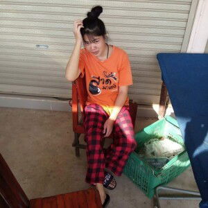 Kik Kik profile icon