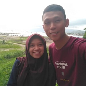 Mela Amelia Sari profile icon