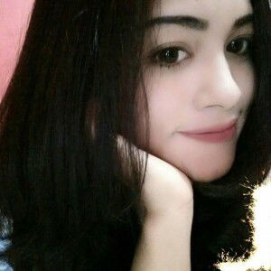 Maharani profile icon