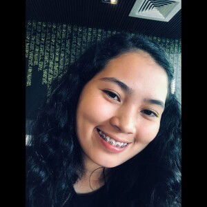 Anne Cabiltes profile icon